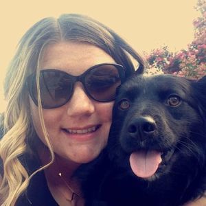 Meet your Posher, Cara